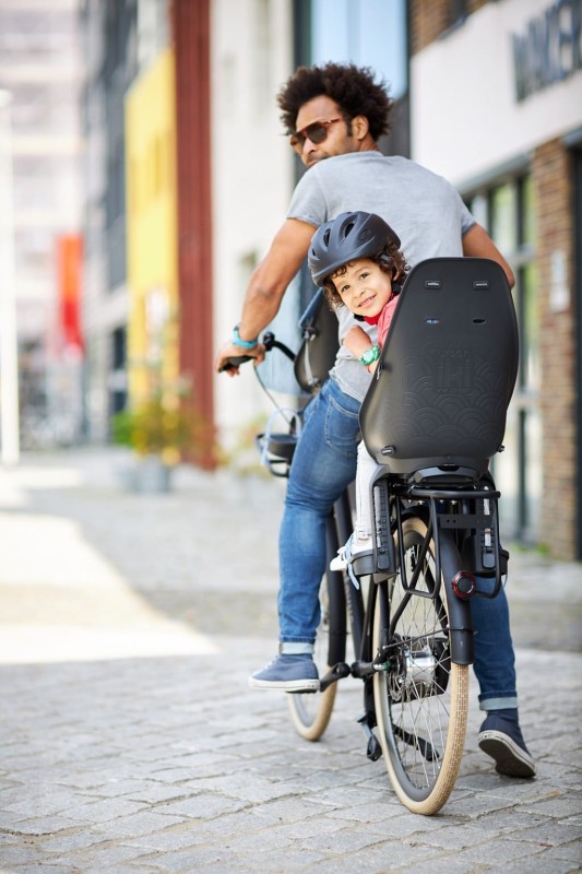 182f65a412a5a152c839fecfcdb3948e