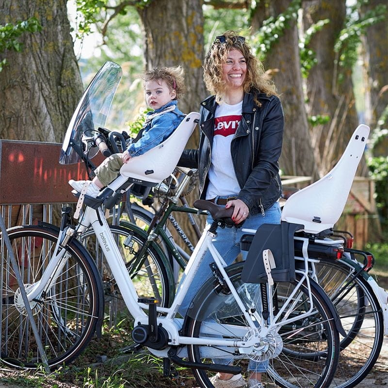 168d452e4a0d2ff8c55f915399829ad9