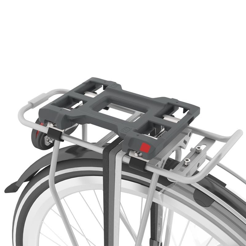 c4faefdfb6bb6fb5c6baca85d0efb636