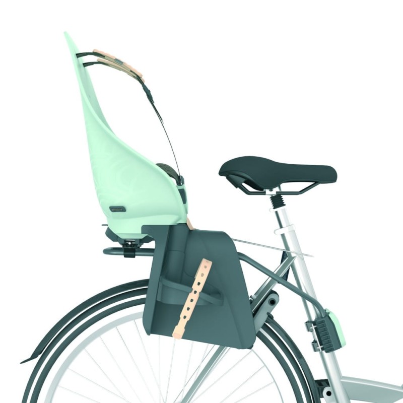 2315ad33bfe8df8eba511b5f6dedc3e3