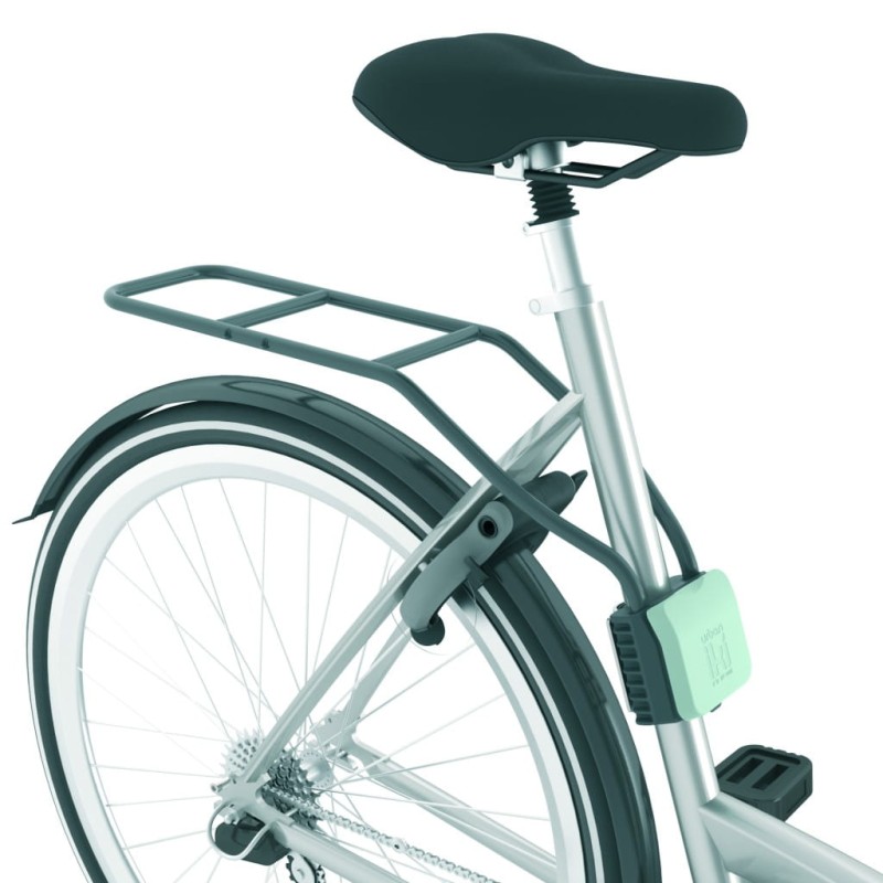 e54a455fbda8485ea48d54a2f6a348dc