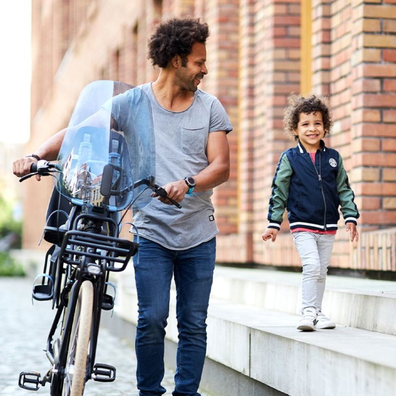 cb797c6aa7f19d02c5da1d91a5e852e3