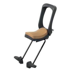 Urban Iki siedzenie junior na bagażnik