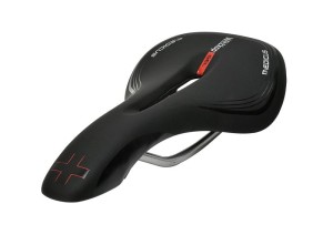 Wittkop Siodło Medicus Twin 7.0