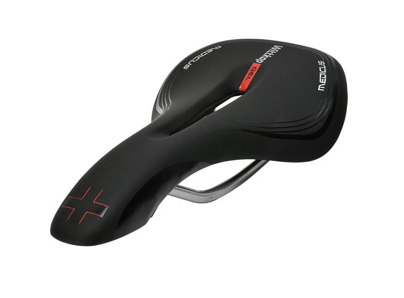 2f1432971b554e5e5e4e3ec9f5416e62