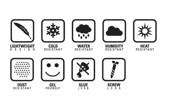 a97b6acd0106f35087947a4b0b4eda81