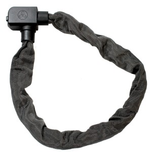 Trelock Zapięcie Łańcuch Tc 75-5,5