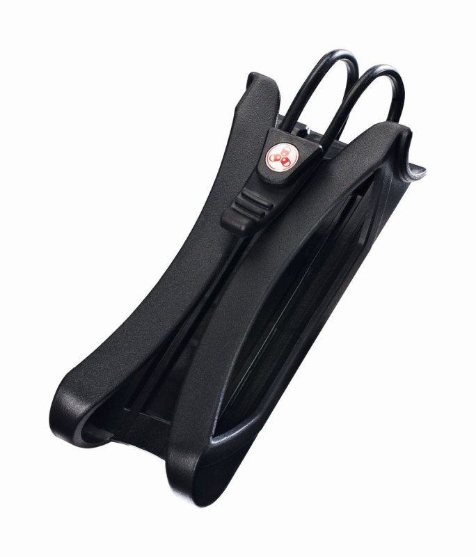 3198fae3ee81392c619f5d4775c9f08e