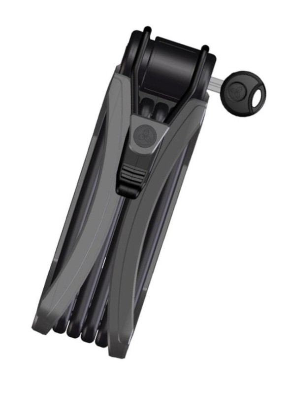 855b605ef8d53b7e712b8b0fbc78fa5d