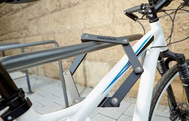 92848d54ac30a3ed5f9b1f0dea5327b1