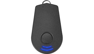 Trelock Zapięcie Sl 460 Klucz Elektroniczny E-Key