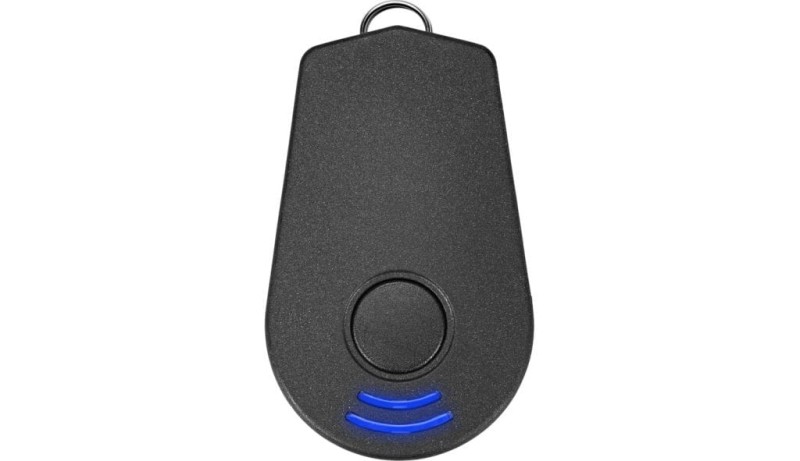 d0018cc30a85502769631e28f8a61f4d