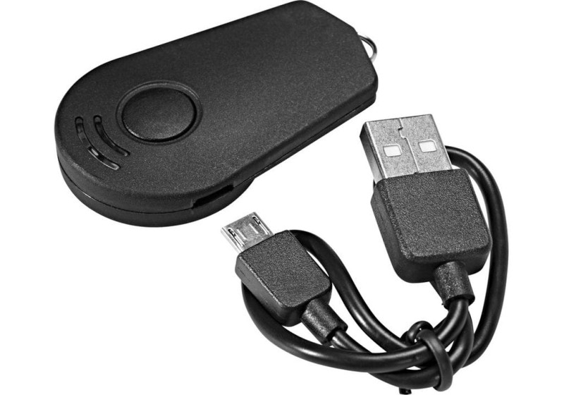 04b6006732b3bcd9142a86f7b499d0c8