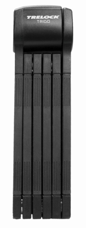 f4b270d64e5b0f5a8ee9bc3c92d7b2db