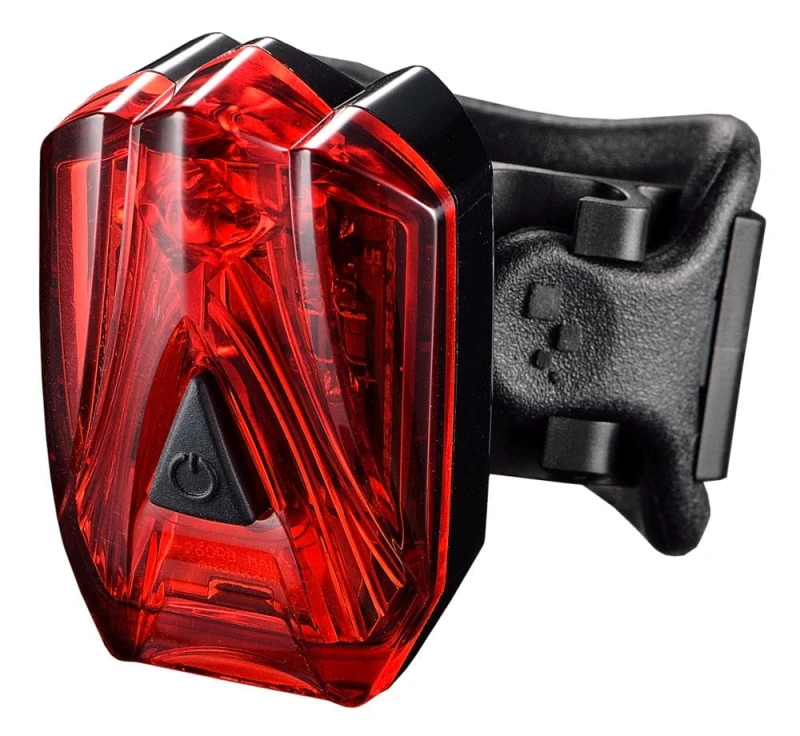 aded30e0838879d4a5ef40348128e0d7