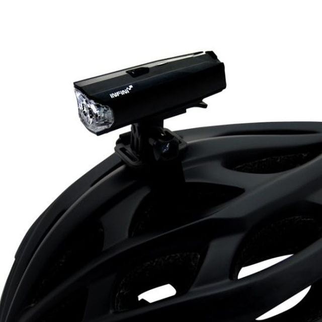 1439739c2a0784ed47c5d07fe12b32b4