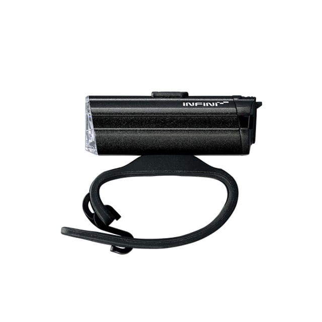 8ac3dc3ffbf7bdaf34fdefd122ef0cff