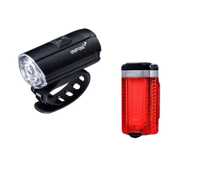 a95671538e5420ab74ae93ba89b4e4ca