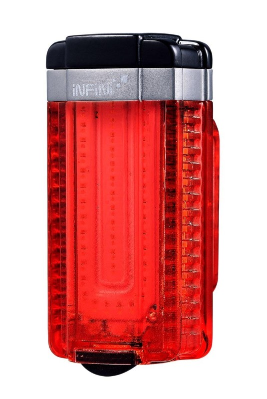 a21ff237728ecad079450959177a849f