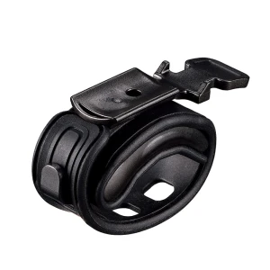 INFINI LAMPA UCHWYT HB11 do LAMPY SUPER LAVA