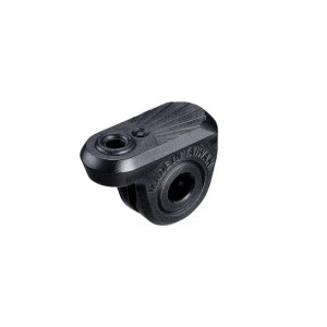 INFINI UCHWYT HC06 DO LAMP TRON