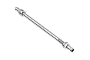 EXTRAWHEEL Thru Axle Adapter M12x1,75mm 142-148mm