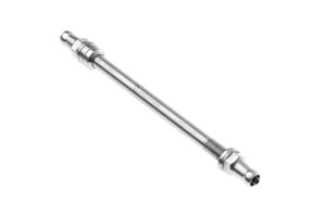 EXTRAWHEEL Thru Axle Adapter M12x1mm 135-142mm