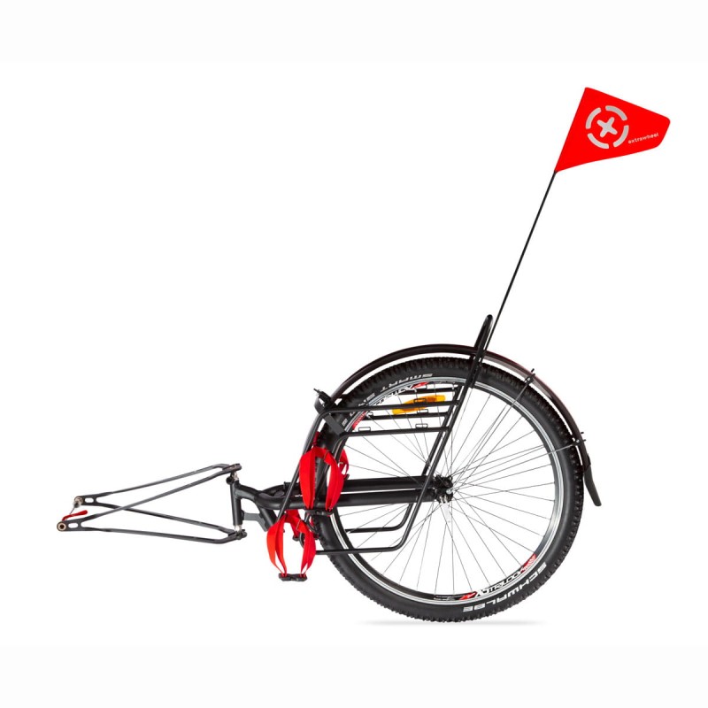 9ff780824396fbddee6d90b5e591891f