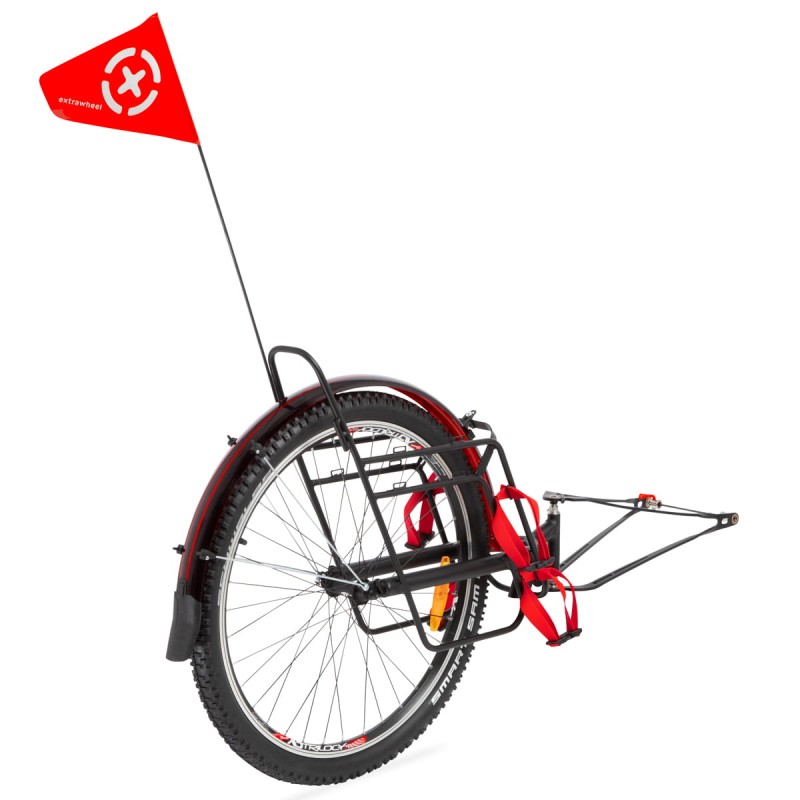 78bea1a8e5f76da742d1fd519d1a0227