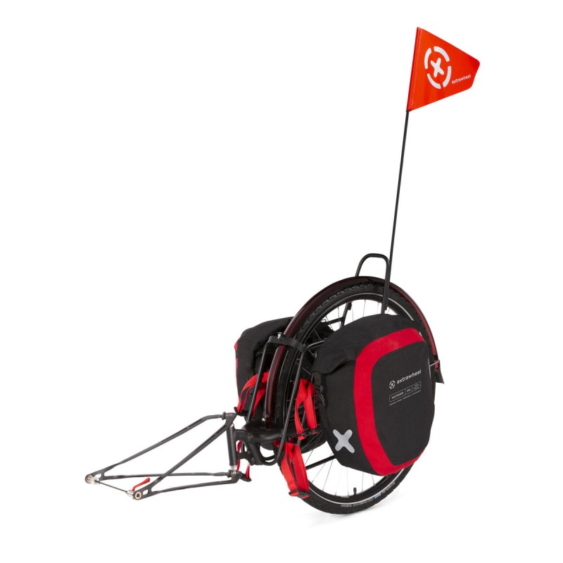 8470750b37121fd9314ad83e53b1dc75