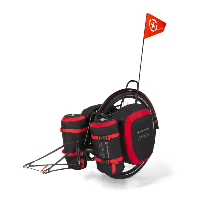 c80364fa45b485bc80ffa786d2751921