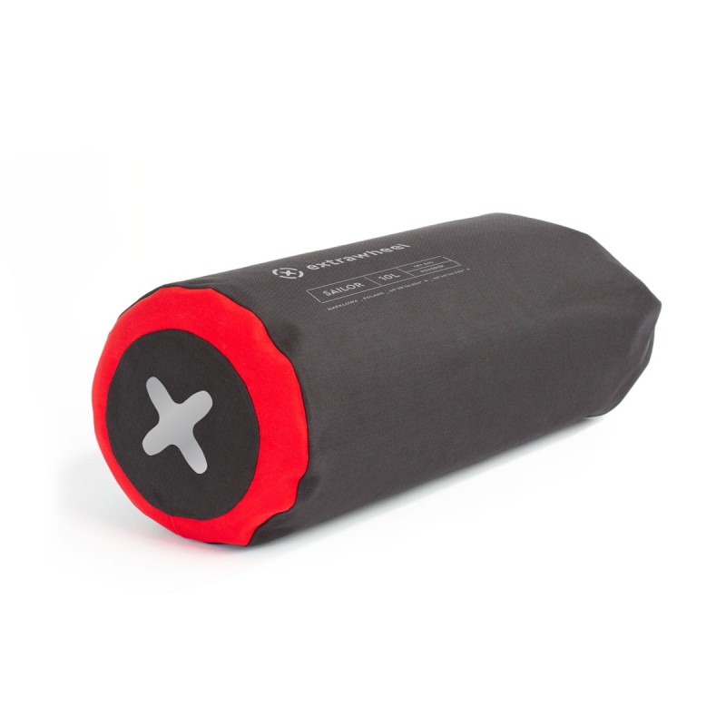 8fa696b61958ee11b7779b3b902036f5