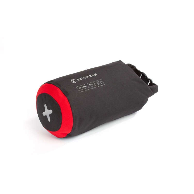 33a16ab95221da1a2380902d37545153