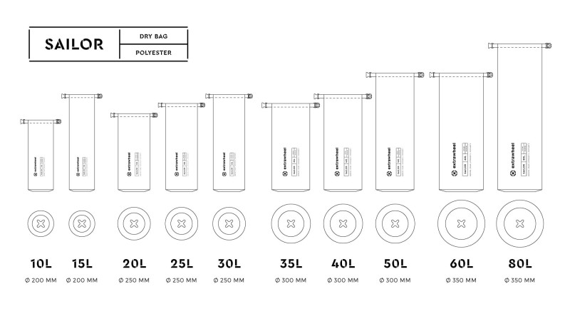 7d3ba4011d4ceaa152e34aa44f194834