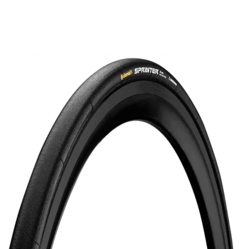 szytka-rowerowa-continental-sprinter-28x25mm-1.jpg