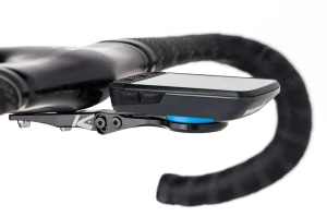 Uchwyt K-Edge Wahoo Integrated Handlebar System