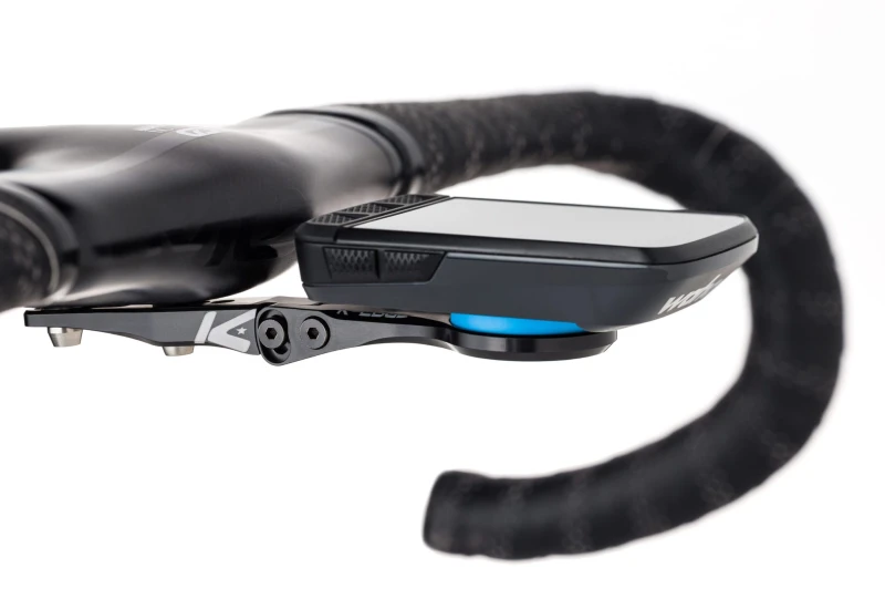 uchwyt-k-edge-wahoo-integrated-handlebar-system-1.jpg