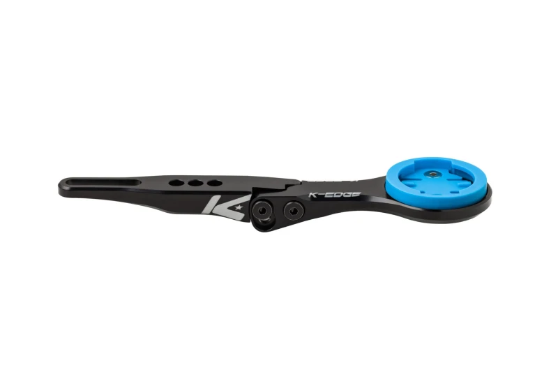 uchwyt-k-edge-wahoo-integrated-handlebar-system-2.jpg