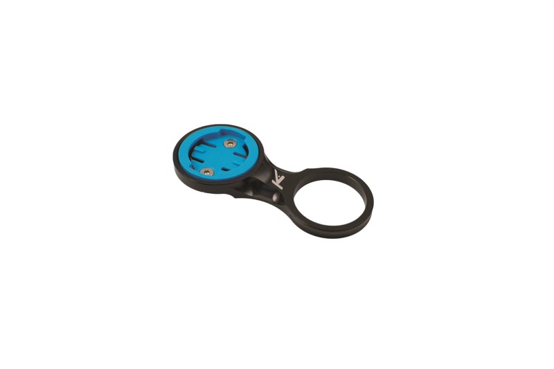 uchwyt-k-edge-wahoo-elemnt/bolt/roam-stem-czarny-1.jpg