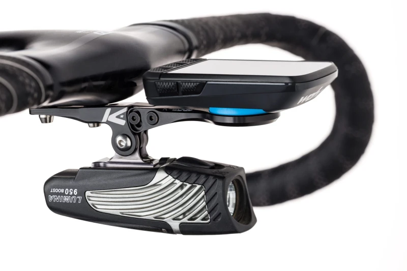 uchwyt-k-edge-wahoo-integrated-handlebar-system-1.jpg