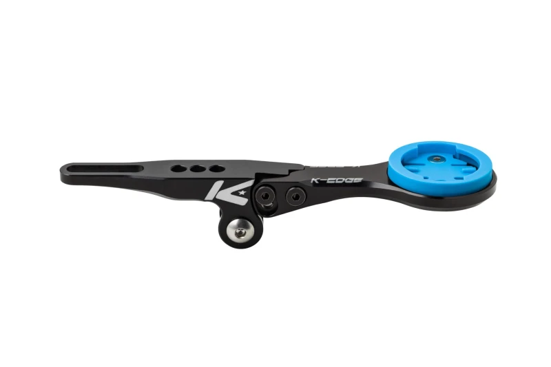 uchwyt-k-edge-wahoo-integrated-handlebar-system-2.jpg