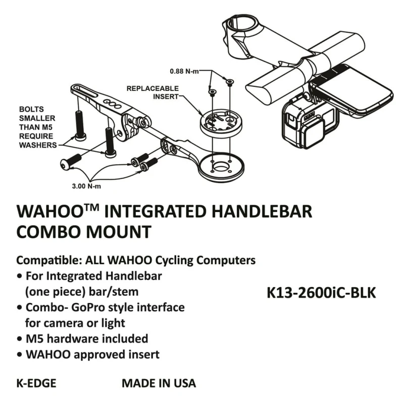 uchwyt-k-edge-wahoo-integrated-handlebar-system-3.jpg