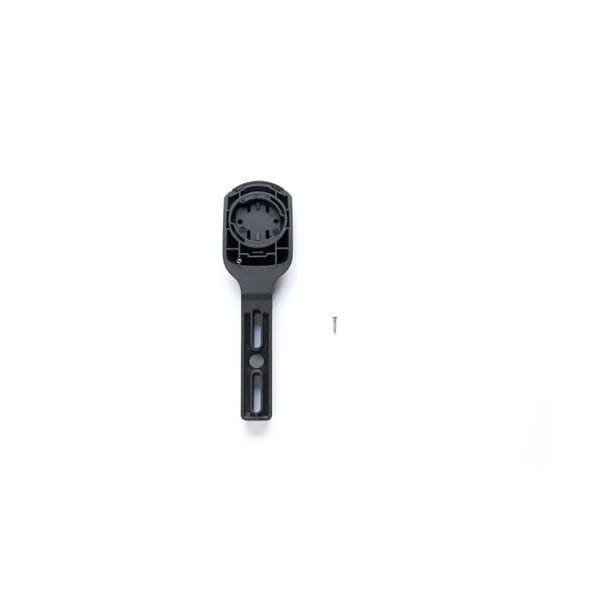 uchwyt-komputerka-wahoo-roam-two-bolt-out-front-1.jpg