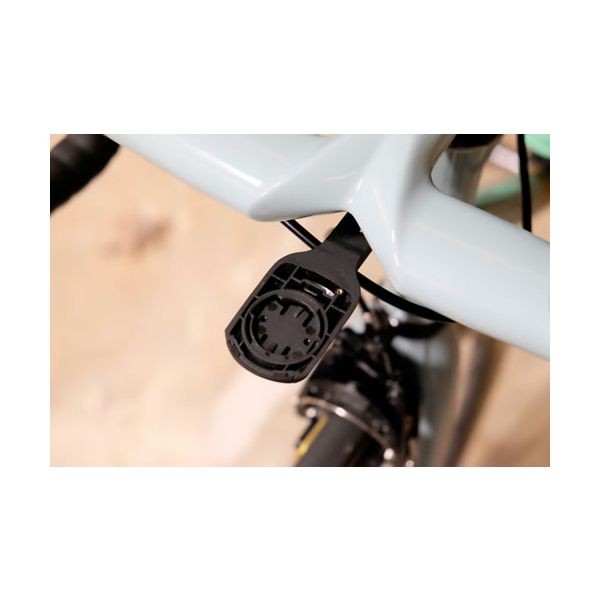 uchwyt-komputerka-wahoo-roam-two-bolt-out-front-2.jpg