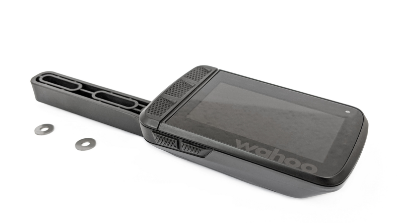 uchwyt-komputerka-wahoo-roam-two-bolt-out-front-3.jpg