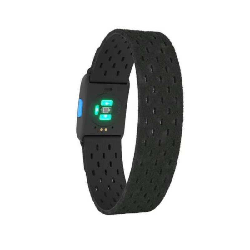 sensor-pomiaru-tetna-wahoo-tickr-fit-optyczny-4.jpg