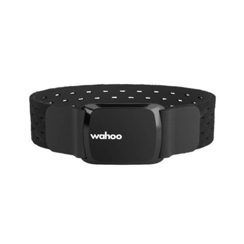 sensor-pomiaru-tetna-wahoo-tickr-fit-optyczny-1.jpg