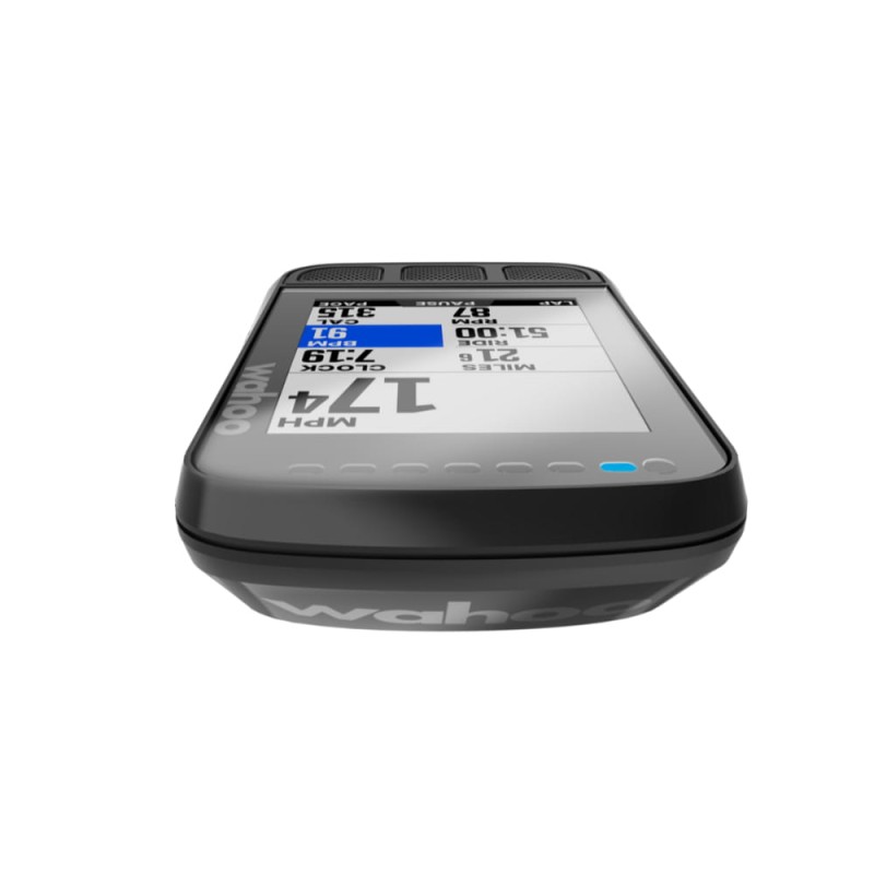 nowy-licznik-wahoo-elemnt-bolt-bundle-gps-2021-5.jpg