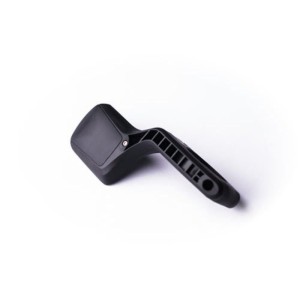 Uchwyt Komputerka Wahoo BOLT Aero Out Front Mount