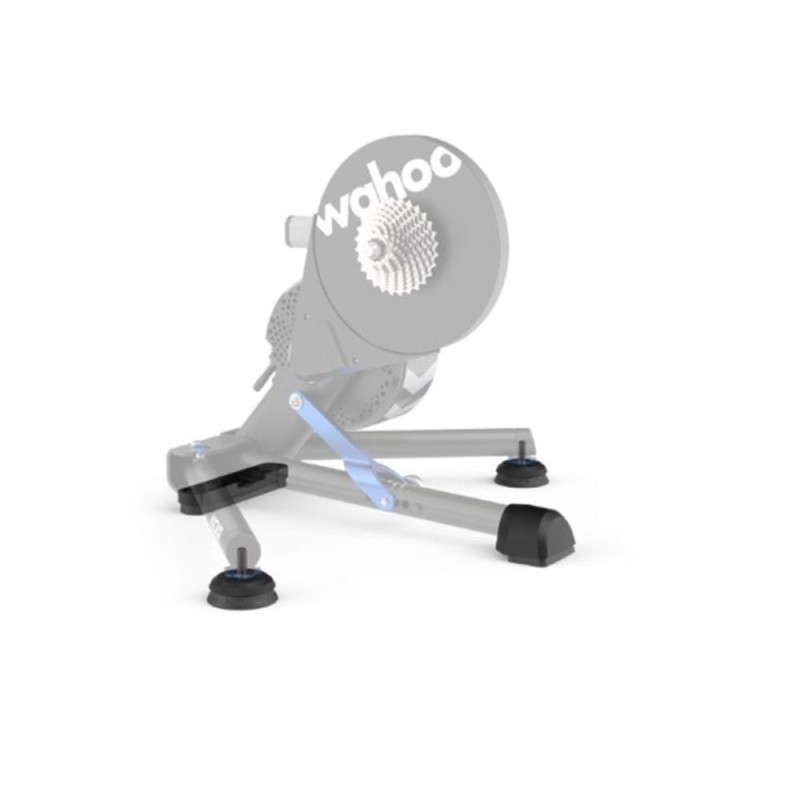 stopy-trenażera-wahoo-kickr-axis-feet-1.jpg
